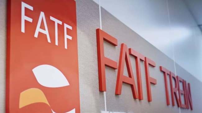 FATF’s blacklist, worst scenario for Iran amid reimposition of US sanctions FATF’s blacklist, worst scenario for Iran amid reimposition of US sanctions