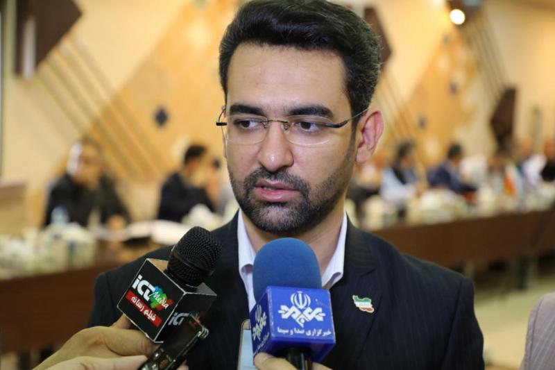2 ماهواره دانشگاهی آماده پرتاب است 2 ماهواره دانشگاهی آماده پرتاب است
