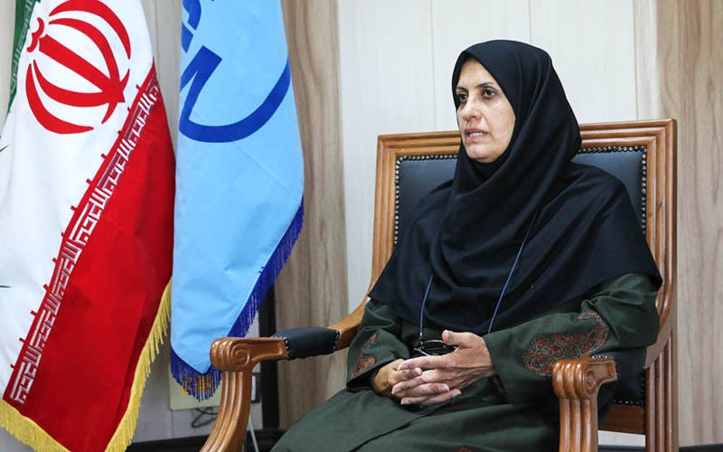 Int’l Standard Secretary-General's visit to Iran fruitful Int’l Standard Secretary-General's visit to Iran fruitful
