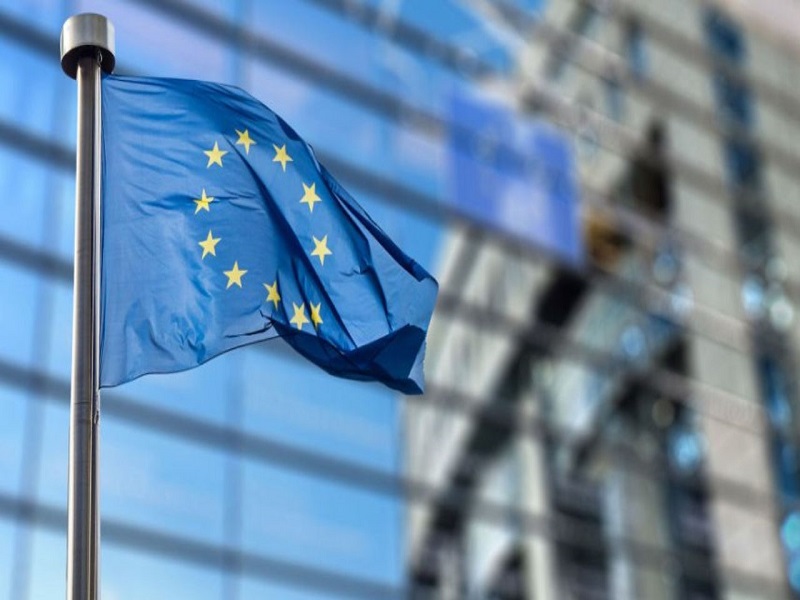 Killing Saudi journo violates Vienna Convention on Consular Relations: EU Killing Saudi journo violates Vienna Convention on Consular Relations: EU