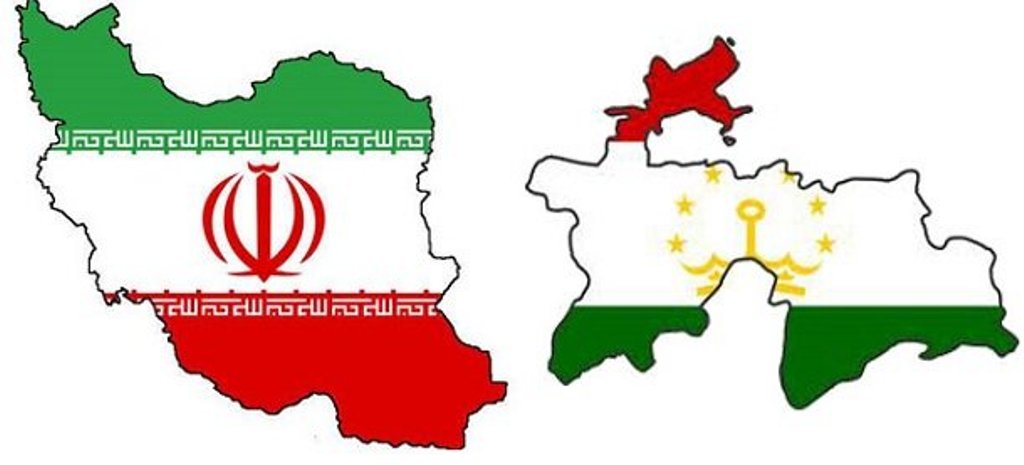 Tajikistan hosts two cultural events with Iran presence Tajikistan hosts two cultural events with Iran presence