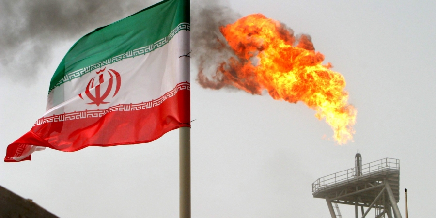 Sri Lanka seeks waiver for Iranian oil imports: Indian Express Sri Lanka seeks waiver for Iranian oil imports: Indian Express