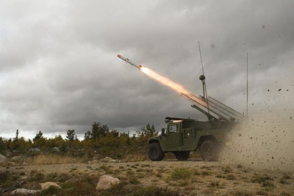 Yemen targets Saudi military position in Jizan Yemen targets Saudi military position in Jizan