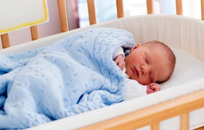 تولد نوزادان در استان يزد 11 درصد كاهش يافت