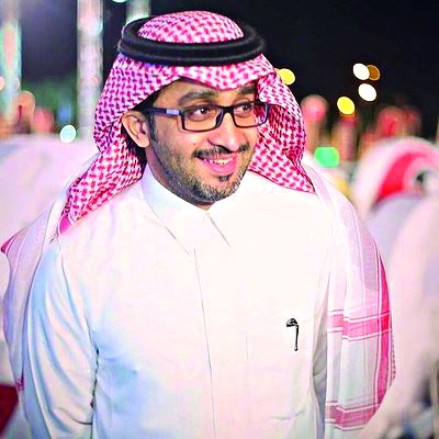 يني شفق:خاشقچي پس از تماس تلفني بن سلمان به قتل رسيد