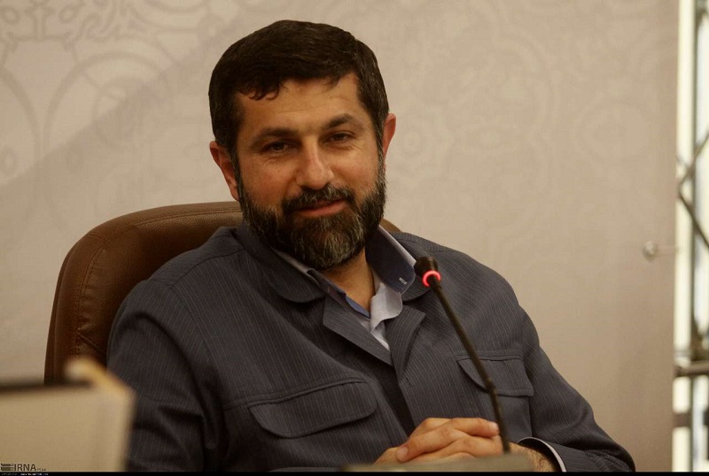 No civil activist arrested in connection with Ahvaz attack No civil activist arrested in connection with Ahvaz attack