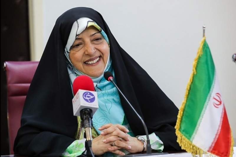Iran, France shoulder heavy responsibility in JCPOA Iran, France shoulder heavy responsibility in JCPOA