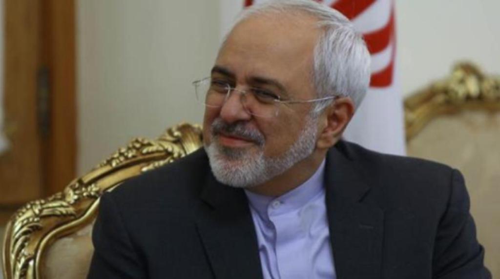 Zarif: Iran open to dialogue but no sign of US readiness Zarif: Iran open to dialogue but no sign of US readiness