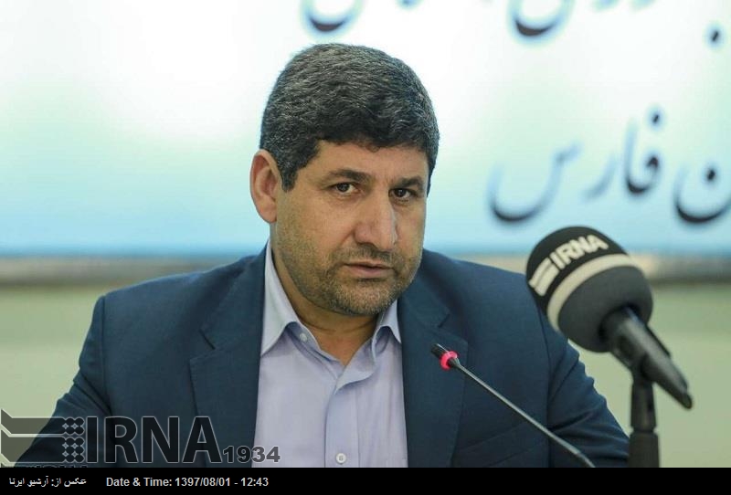 قومی ڈائلاگ؛ ترقیاتی عمل میں مرکزی مثال - سیدضیاء ہاشمی قومی ڈائلاگ؛ ترقیاتی عمل میں مرکزی مثال - سیدضیاء ہاشمی