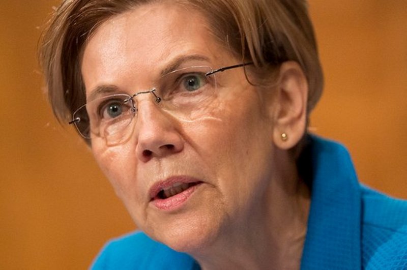 US senator urges probe into assassination of Yemeni leaders US senator urges probe into assassination of Yemeni leaders