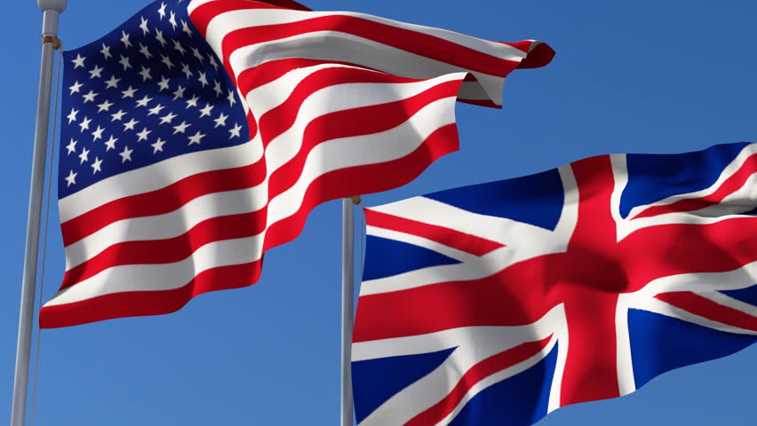 US, UK not satisfied with Saudi's account of journo's murder US, UK not satisfied with Saudi's account of journo's murder