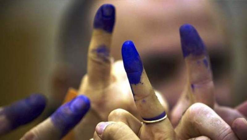 Taliban kidnap 20, kills 2 for voting Taliban kidnap 20, kills 2 for voting