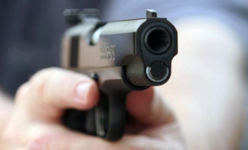 Tribal clashes kill cop SE Iran Tribal clashes kill cop SE Iran