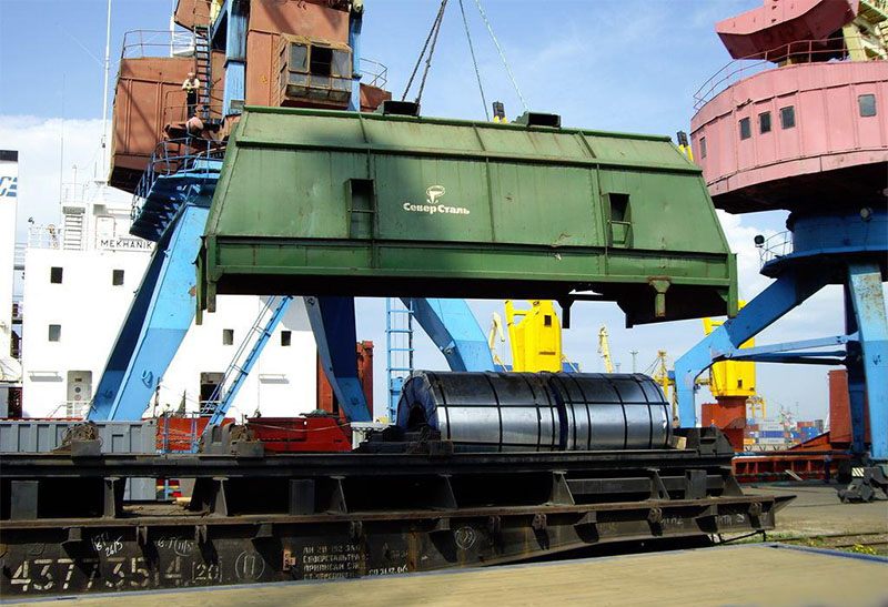 Minerals' exports earn Iran $15m Minerals' exports earn Iran $15m