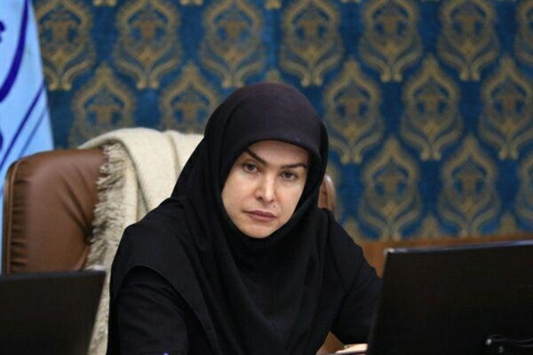 $107m worth handicraft exports in H1 $107m worth handicraft exports in H1