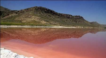 كوهنوردان فارس به ارتفاعات كوه مهارلو شيراز دعوت شدند