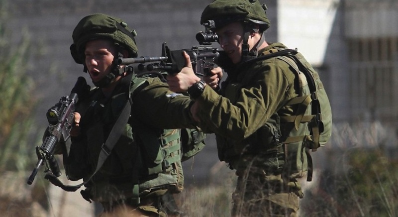 Zionist attacks inflict more casualties in eastern Gaza Zionist attacks inflict more casualties in eastern Gaza