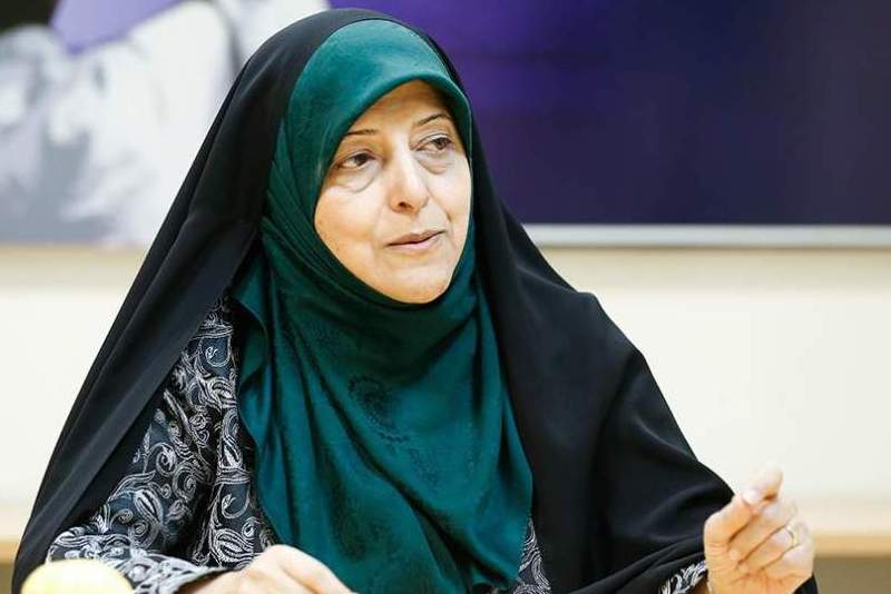 گرانی سكه مهریه را به یك معضل اجتماعی تبدیل كرده است گرانی سكه مهریه را به یك معضل اجتماعی تبدیل كرده است