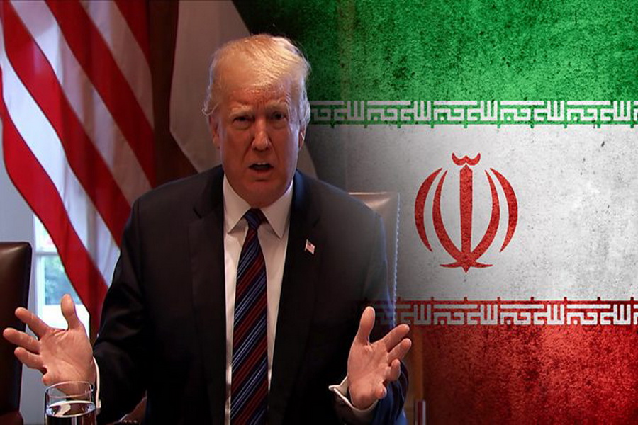 'US submission to Saudis' not justifiable: US media 'US submission to Saudis' not justifiable: US media