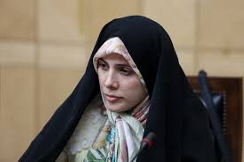 World parliaments stress peaceful nature of Iran nuclear program World parliaments stress peaceful nature of Iran nuclear program