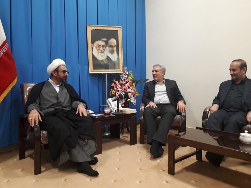 Foreign tourists visiting Iran increases by 51% Foreign tourists visiting Iran increases by 51%