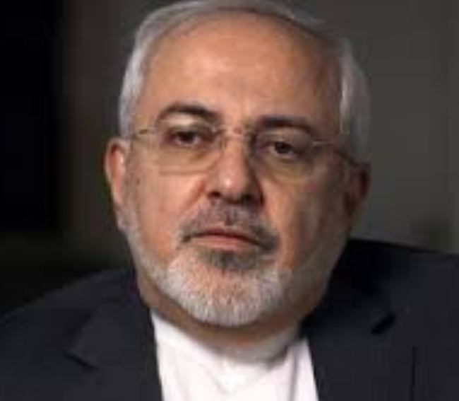 FM slams US for deflecting public opinion, sanctioning Iran FM slams US for deflecting public opinion, sanctioning Iran