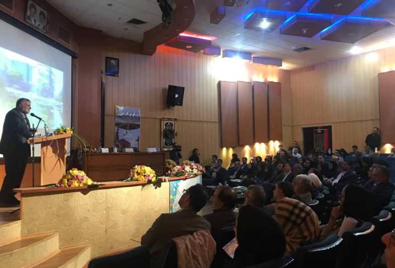 Iran need not import wheat: Minister Iran need not import wheat: Minister
