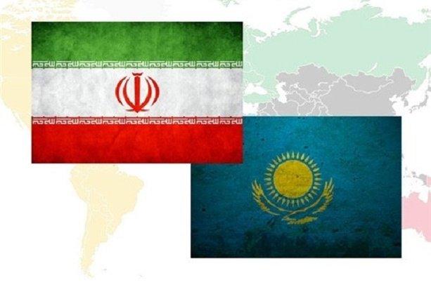 Kazakhstan, Iran set to increase economic cooperation Kazakhstan, Iran set to increase economic cooperation