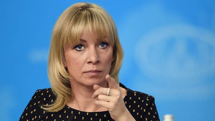Russia to do business with Iran despite US sanctions: Spox Russia to do business with Iran despite US sanctions: Spox