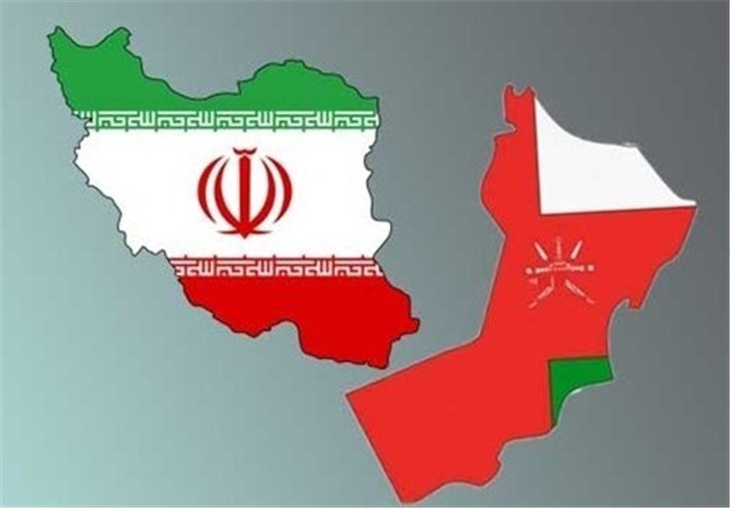No Iranian bank account blocked in Oman: Trade official No Iranian bank account blocked in Oman: Trade official