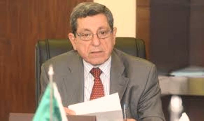 Big powers using disinformation to threaten other countries: FANA Chief Big powers using disinformation to threaten other countries: FANA Chief