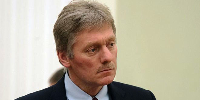 Quartet summit to focus on settlement of Syria crisis: Russia Quartet summit to focus on settlement of Syria crisis: Russia