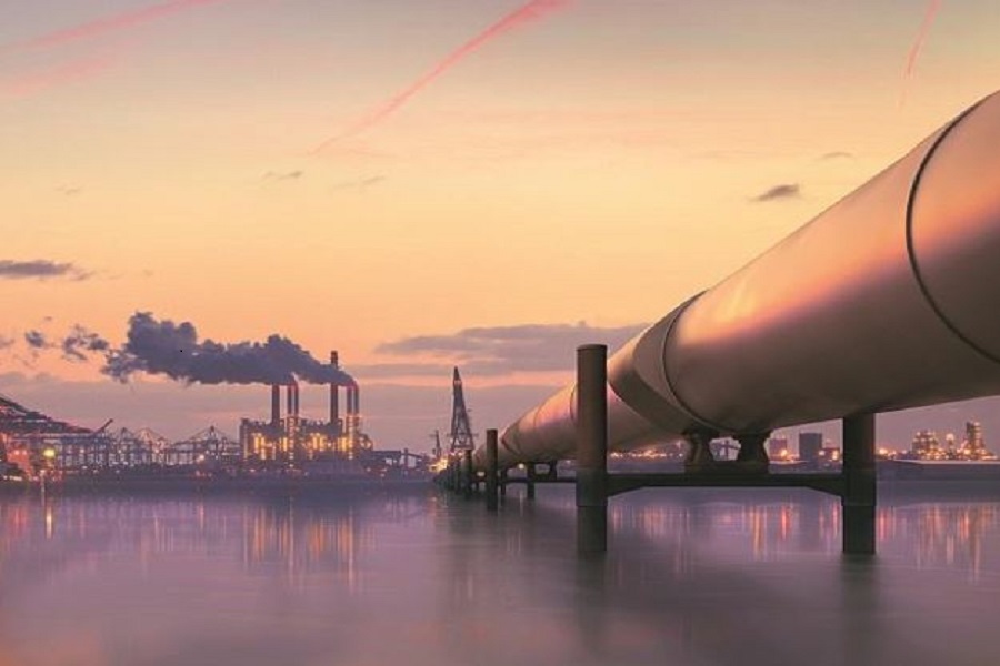 India places new order for Iran's crude India places new order for Iran's crude