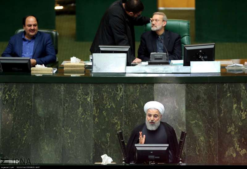 Victory of Iranian nation in recent months unmatched Victory of Iranian nation in recent months unmatched