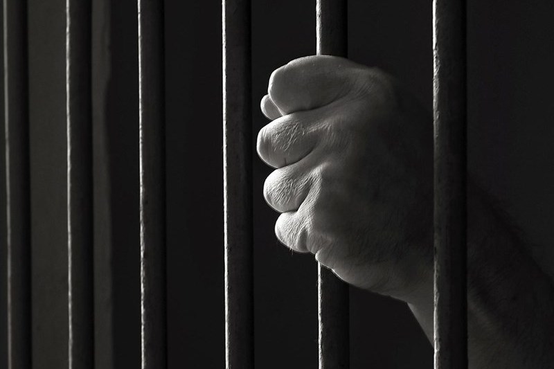 43 Iranian inmates to be extradited by Thailand 43 Iranian inmates to be extradited by Thailand