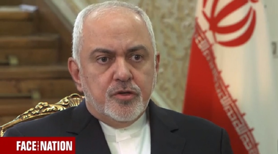 US support for S. Arabia enables 'atrocities': FM Zarif US support for S. Arabia enables 'atrocities': FM Zarif