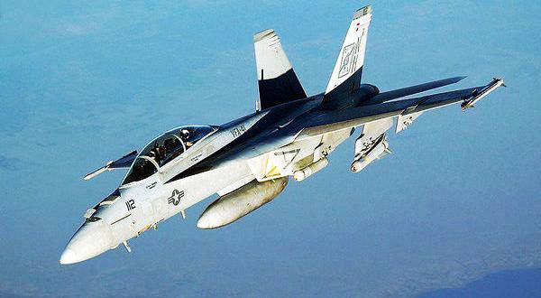 5 killed in new US-led coalition aggression on al-Soussa 5 killed in new US-led coalition aggression on al-Soussa