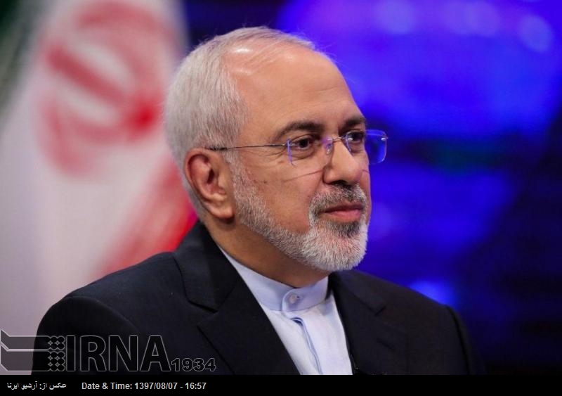 ایران کی پٹس برگ کی یہودی عبادت گاہ میں فائرنگ کی مذمت ایران کی پٹس برگ کی یہودی عبادت گاہ میں فائرنگ کی مذمت