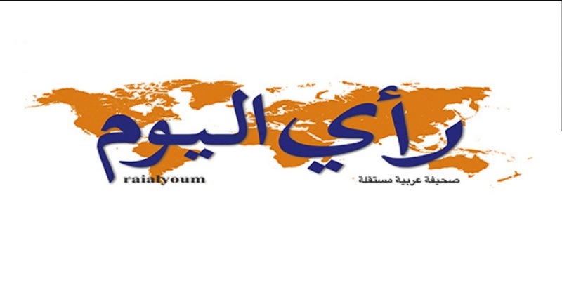 عطوان: ناتو عربی اعلام جنگ فرقه ای جدید در منطقه است