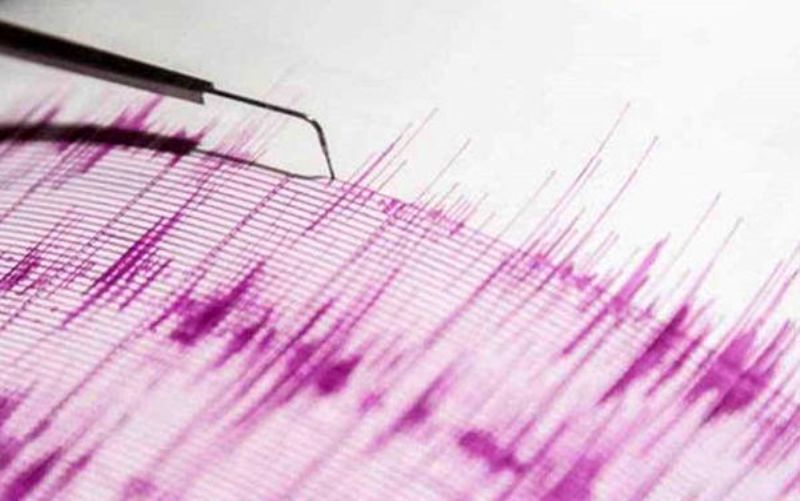Light tremor jolts western Iran Light tremor jolts western Iran