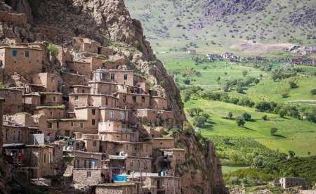 توسعه گردشگري با رنگ و بوي بومي و فرهنگي