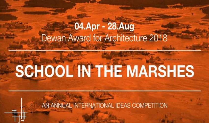 Iranian university wins architecture competition Iranian university wins architecture competition