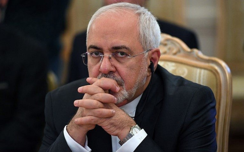 Zarif: Extremism, terrorism must be condemned in all cases Zarif: Extremism, terrorism must be condemned in all cases