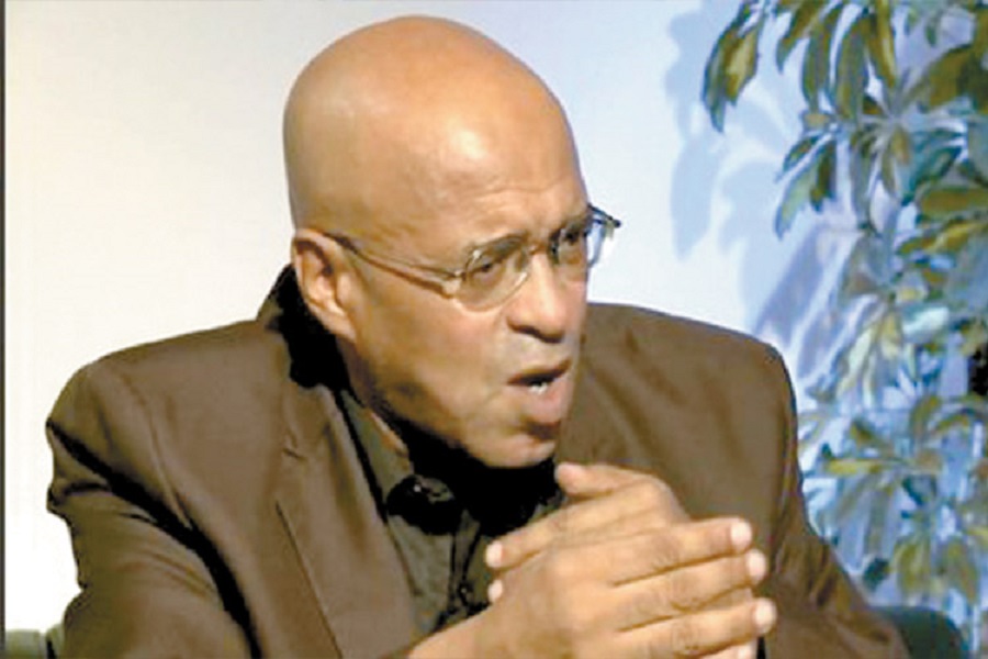 Al Saud history filled with terror, murder: Algerian analyst Al Saud history filled with terror, murder: Algerian analyst