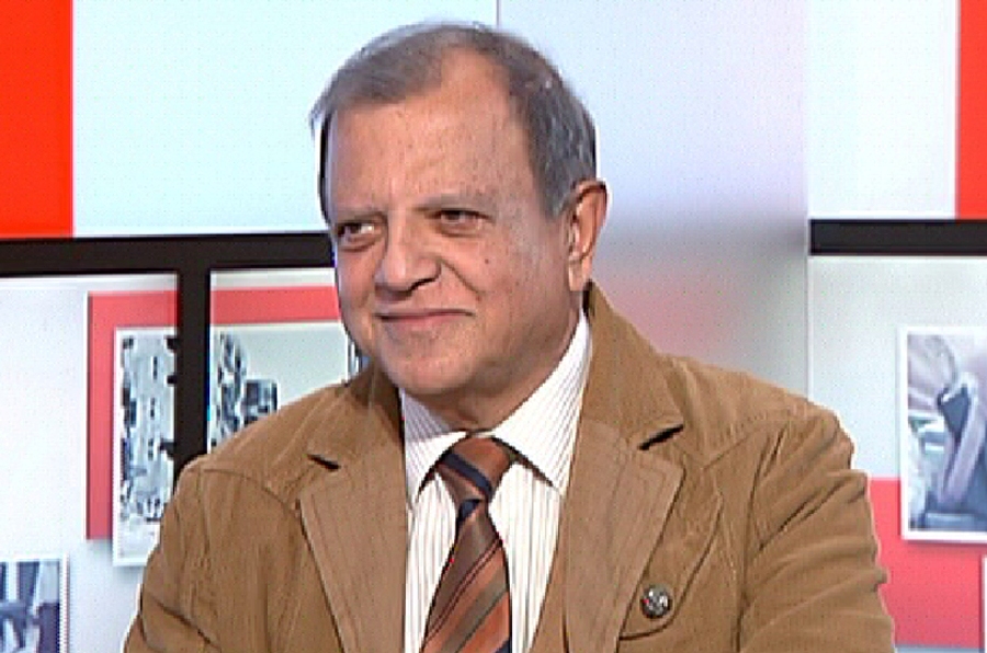 Economic analyst: Hezbollah sanction targeting Lebanon's economy, government Economic analyst: Hezbollah sanction targeting Lebanon's economy, government