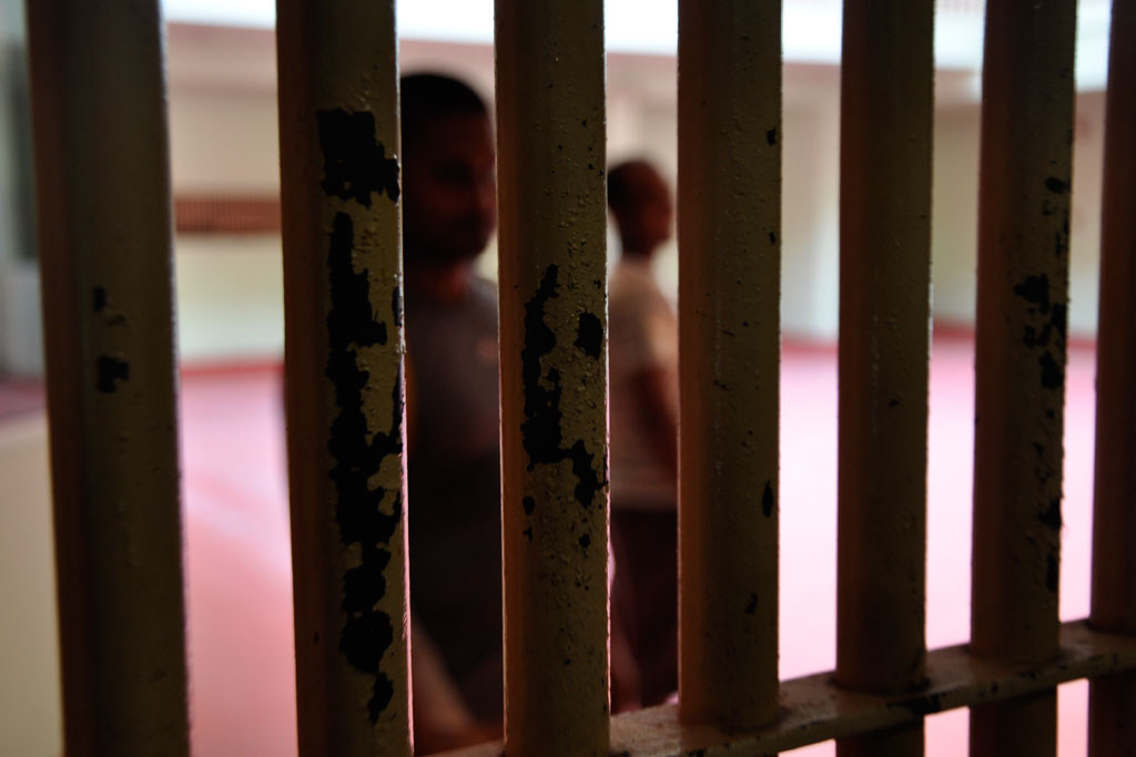 Halt death sentences on children, UN urges Saudi authorities Halt death sentences on children, UN urges Saudi authorities