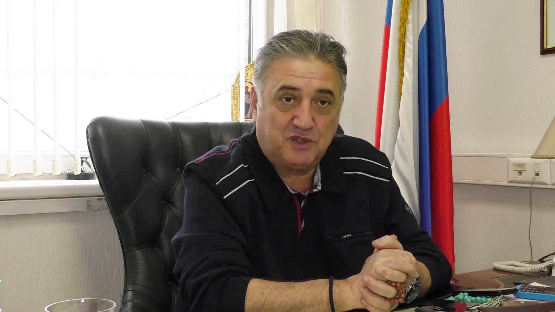 Russian analyst lashes out at Riyadh for journo's murder Russian analyst lashes out at Riyadh for journo's murder