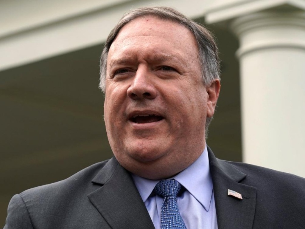 US calls for ending war in Yemen US calls for ending war in Yemen
