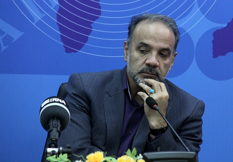 2100 معتاد خياباني در مراكز سرپناهي مشهد اقامت كردند 2100 معتاد خياباني در مراكز سرپناهي مشهد اقامت كردند