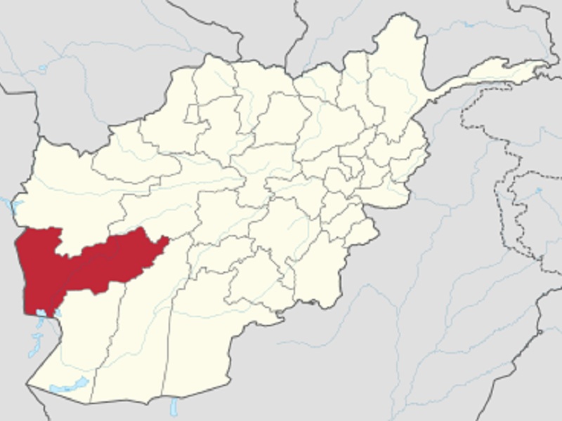 Copter crash kills 25 in W Afghanistan Copter crash kills 25 in W Afghanistan